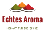 logo-echtes-aroma
